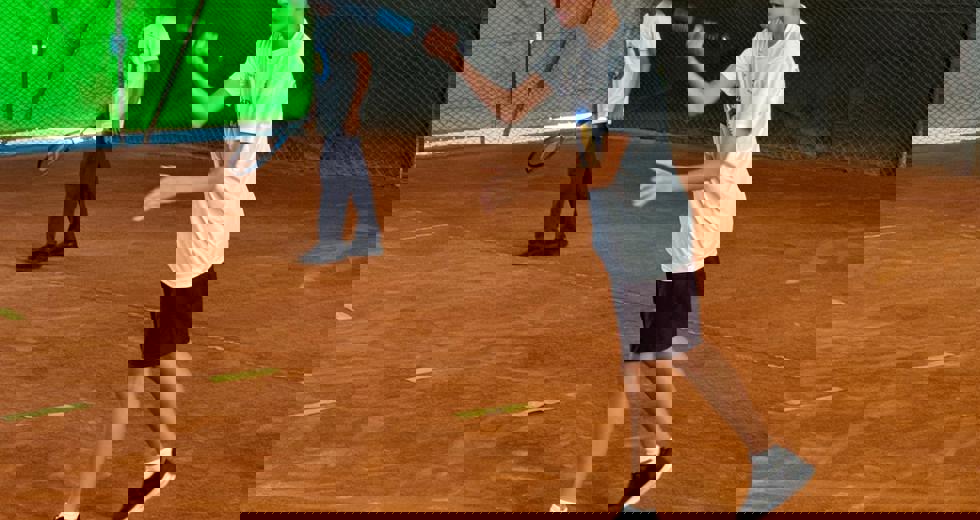 torneio-tenis-36.jpeg
