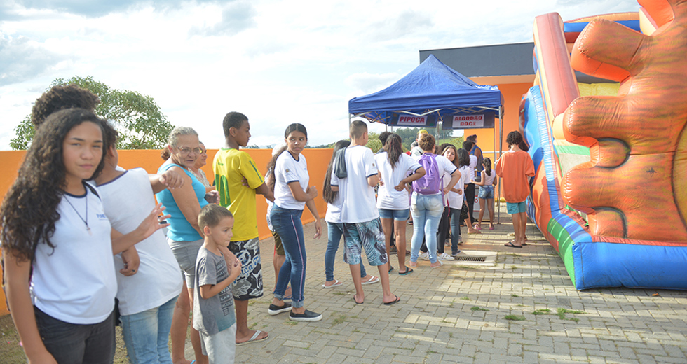 oficinas-socioeducativas-cras-jardim-mariana-31-05-2019-lucas-cabral-18.jpg