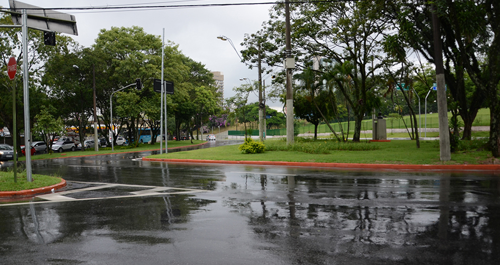 trevo-cta-revitalizado-01-03-2019-lucas-cabral-01.jpg