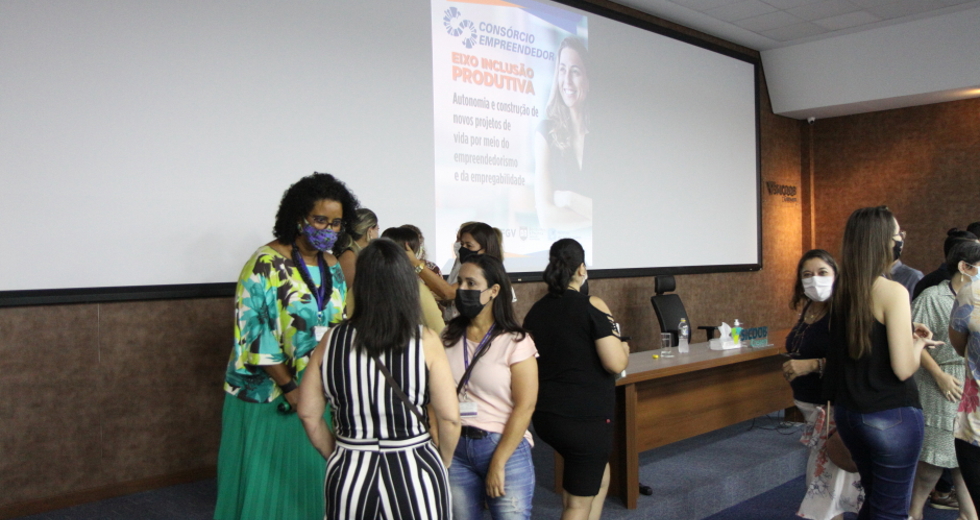 img_9508_claudiovieira.jpg