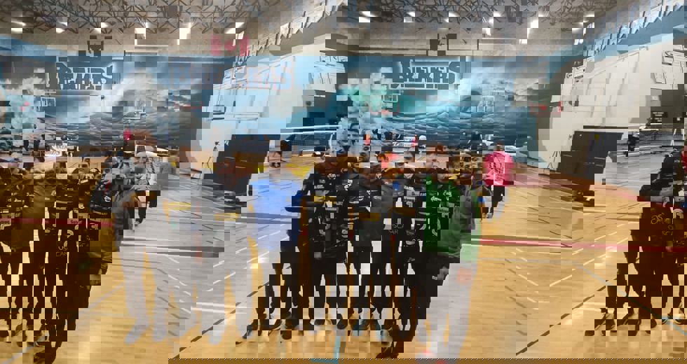 goalball-campeao-grand-slam-2.jpg