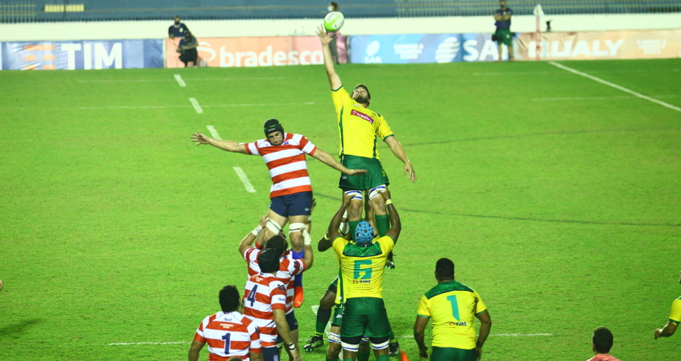 cv__1679_claudio_vieira.jpg
