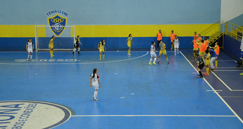 final-futsal-feminino-sao-jose-x-taboao-28-11-2019-lucas-cabral-80.jpg