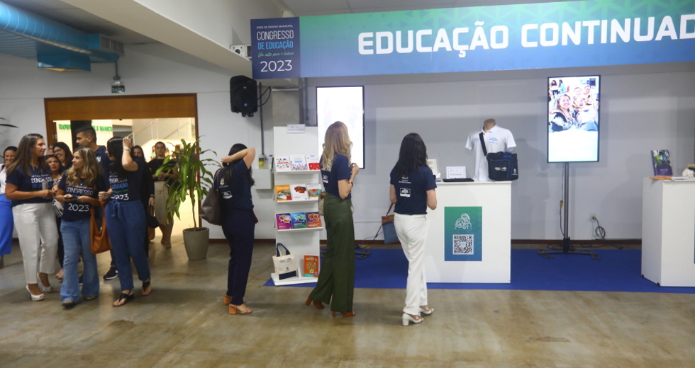 img_5659_claudio_vieira.jpg
