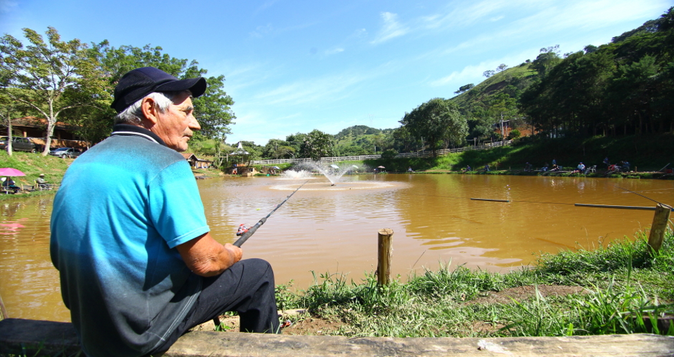 cv__2961_claudio_vieira.jpg