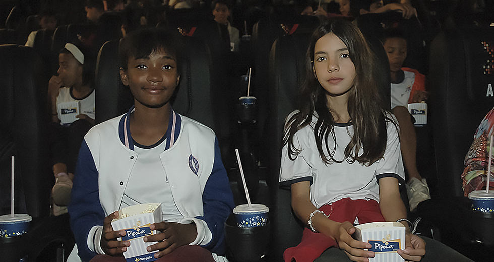 cinema-com-alunos-da-fundhas-27-09-2019-lucas-cabral-53.jpg