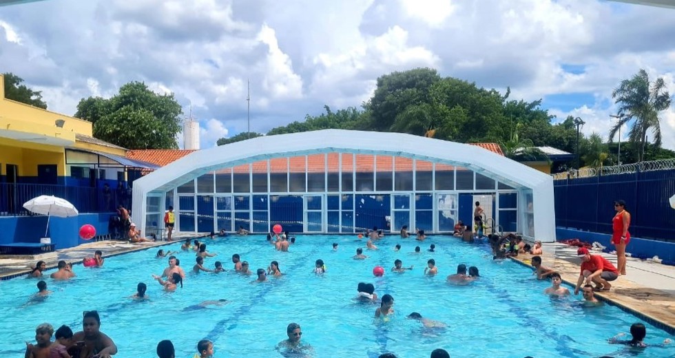 projeto-verao-4.jpg