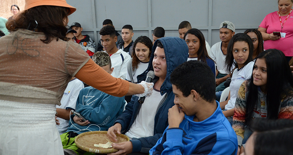 palestra-yellow-fundhas-22-03-2019-lucas-cabral-18.jpg