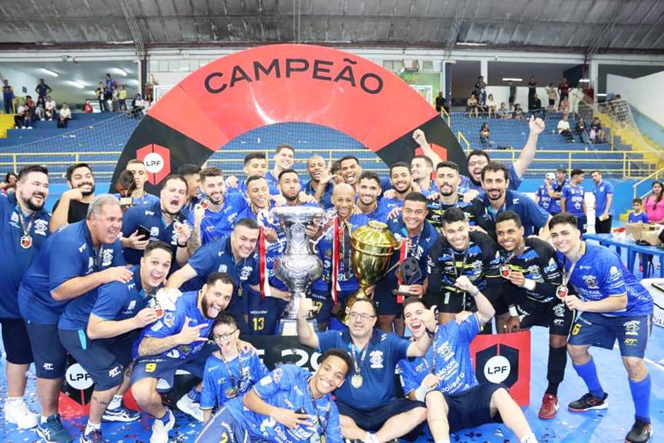 campeao-liga-paulista.jpg