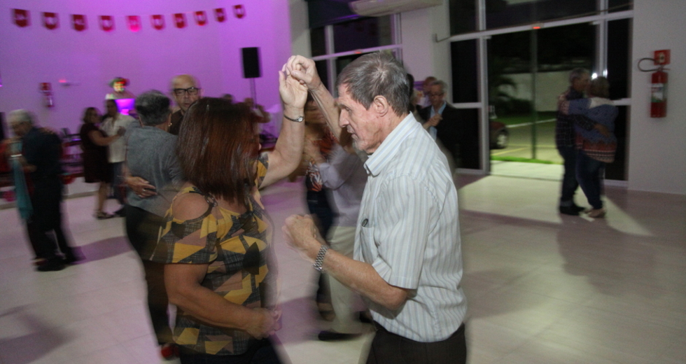 img_1369_claudio_vieira.jpg