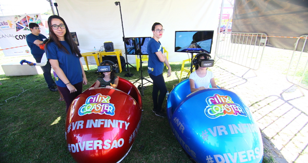 cv__9960_claudio_vieira.jpg