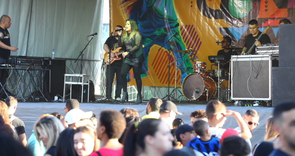 img_5785_claudio_vieira.jpg