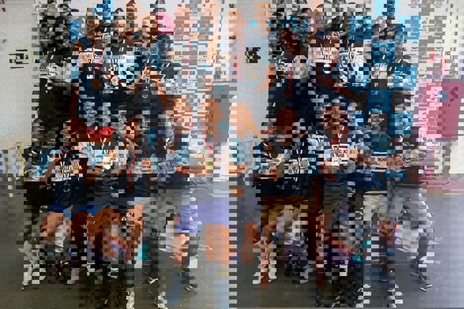 whatsapp-image-2018-11-17-at-175459.jpeg