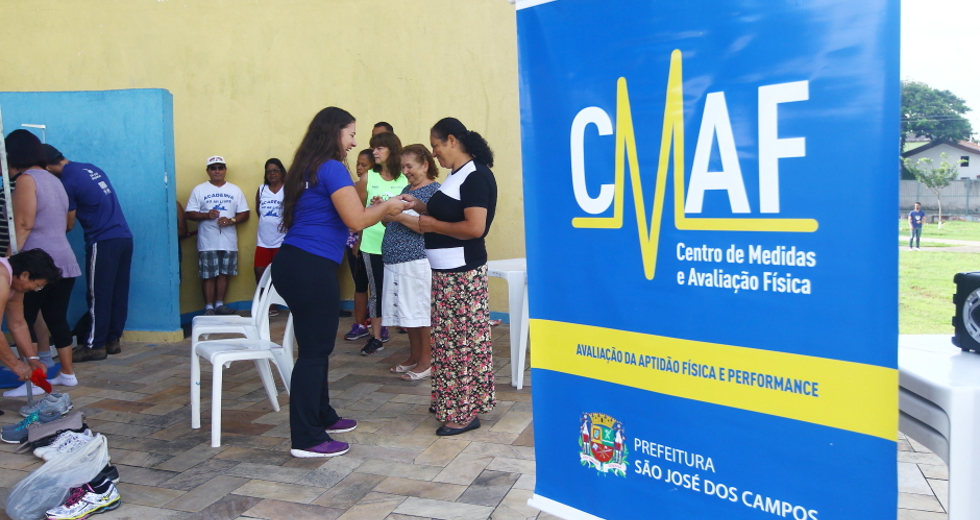 cmaf_campo_dos_alema-es-11-claudio_vieira.jpg