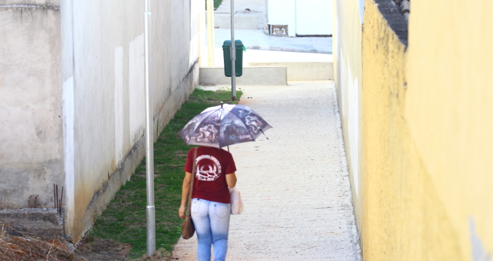 cv__9253_claudio_vieira.jpg
