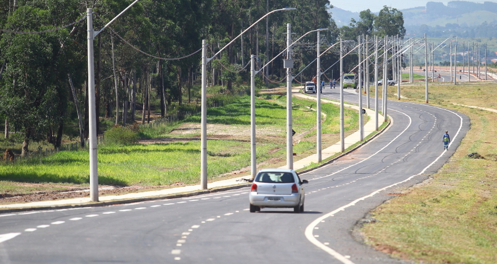 cv__1118_claudio_vieira.jpg