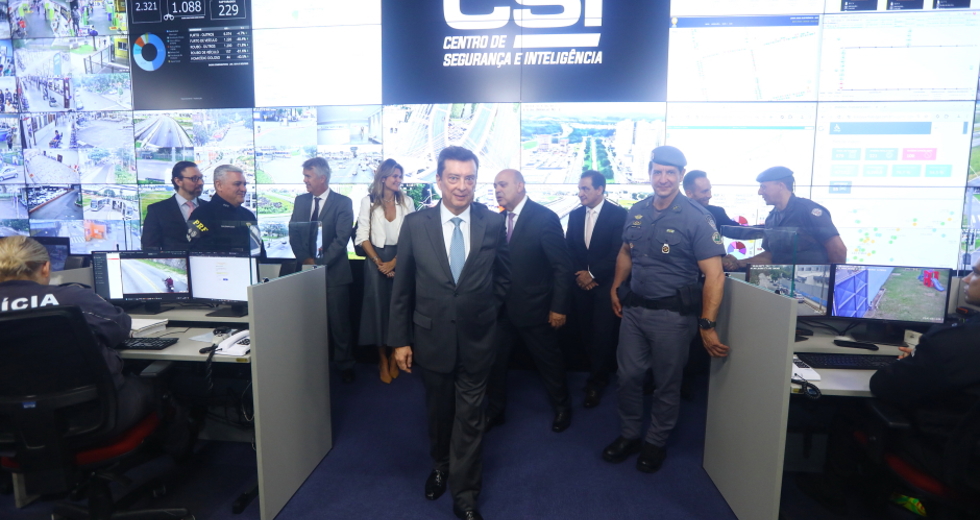 img_7218_claudio_vieira.jpg
