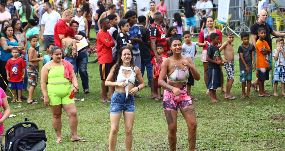 img_8238_claudio_vieira.jpg