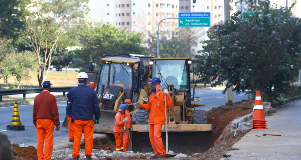 cv__9339_claudio_vieira.jpg