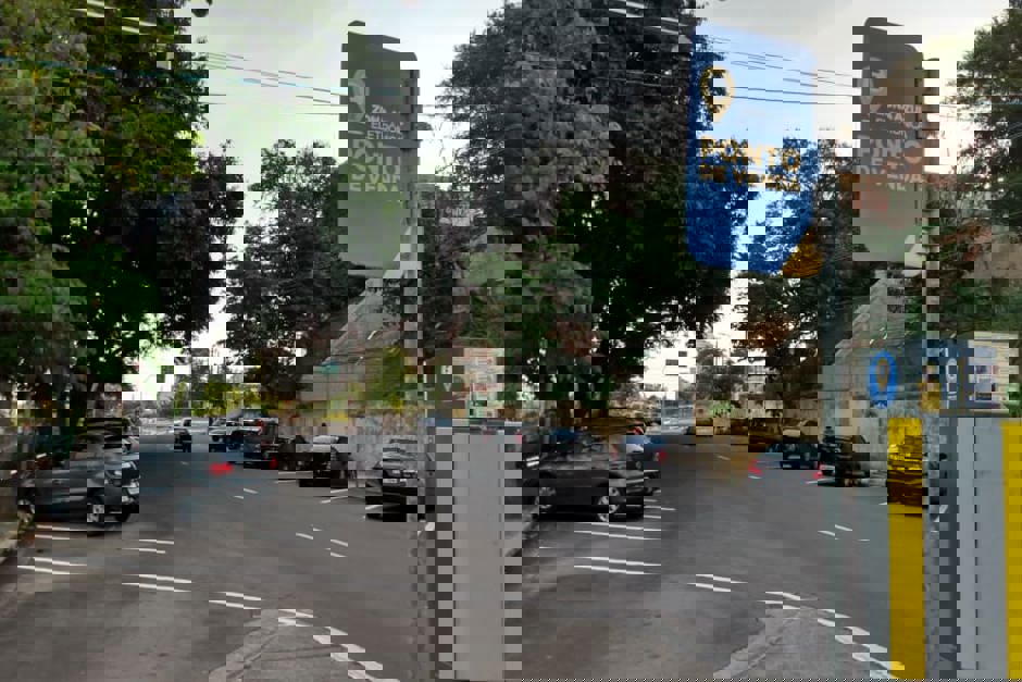 zona-azul-jose-de-alencar-2.jpeg