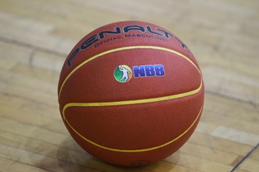 NBB 2018-2019 - São José Basketball (62) X (71) Minas Tênis. Foto: Claudio Vieira/PMSJC. 22-10-2018 