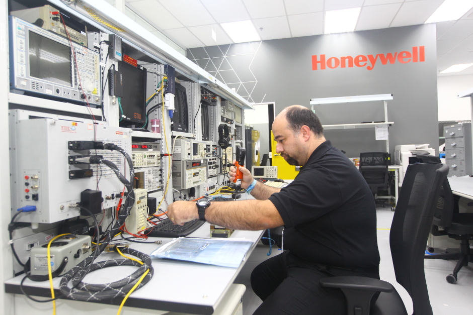 Foto: Divulgação cv__1284_claudio_vieira.jpg