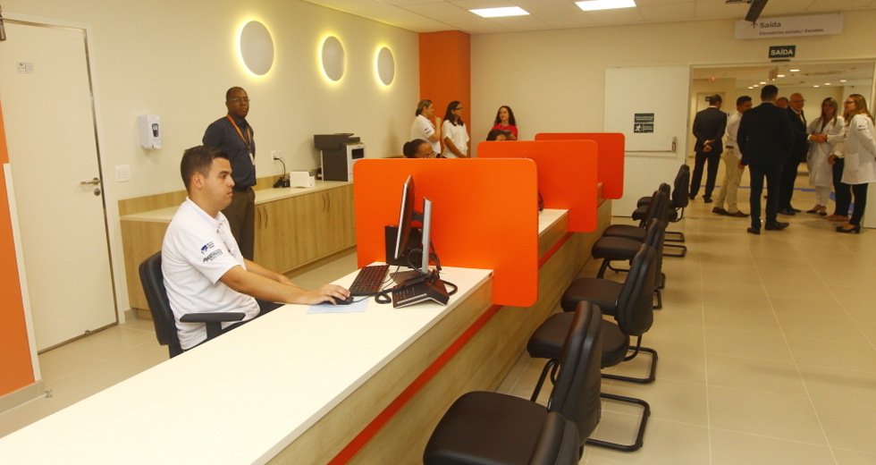 novo_hospital_sjc_209-claudio_vieira.jpg