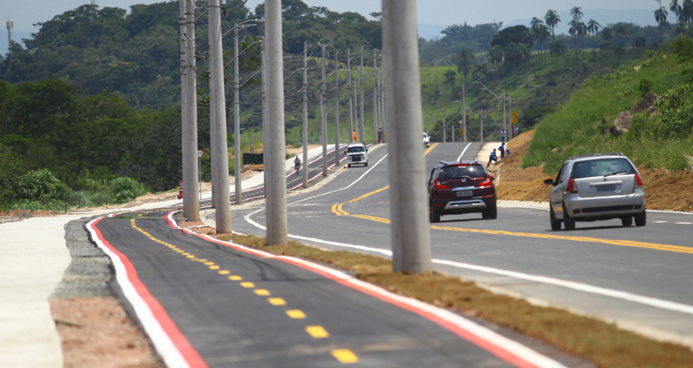cv__0211_claudio_vieira.jpg