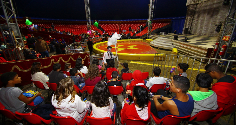 cv__9446-claudio_vieira.jpg
