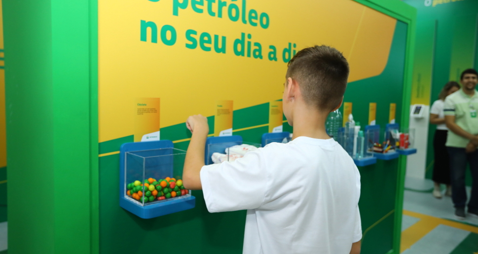 img_8003_claudio_vieira.jpg