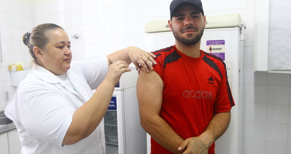cv__4511_claudio_vieira.jpg