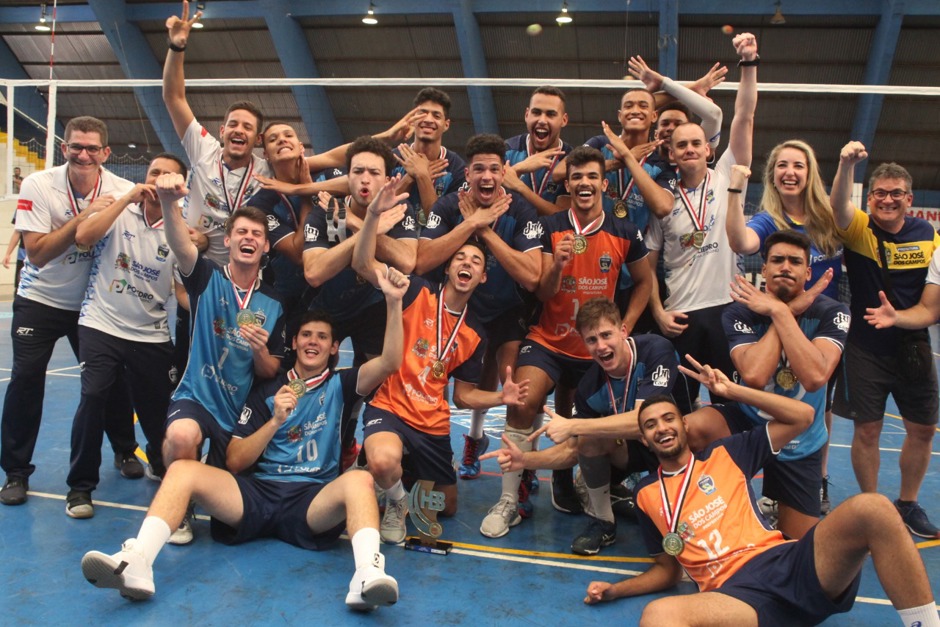 volei2.jpeg