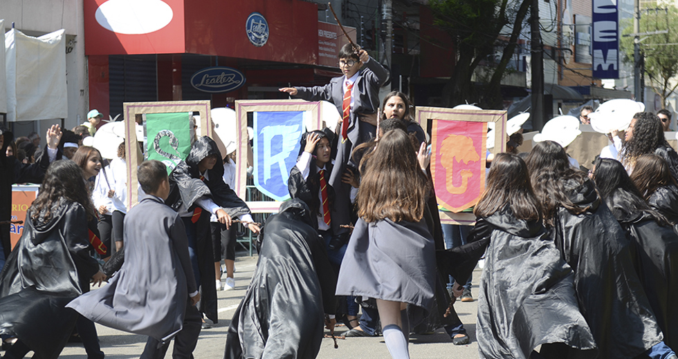 desfile-civico-militar-07-de-setembro-07-09-2019-lucas-cabral-343.jpg