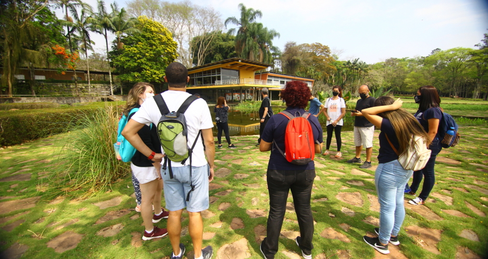 cv__4083_claudio_vieira.jpg