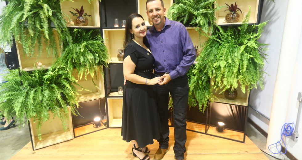 img_0239_claudio_vieira.jpg