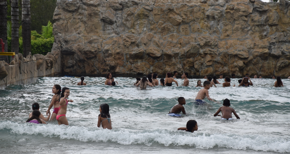 dsc_0071.jpg