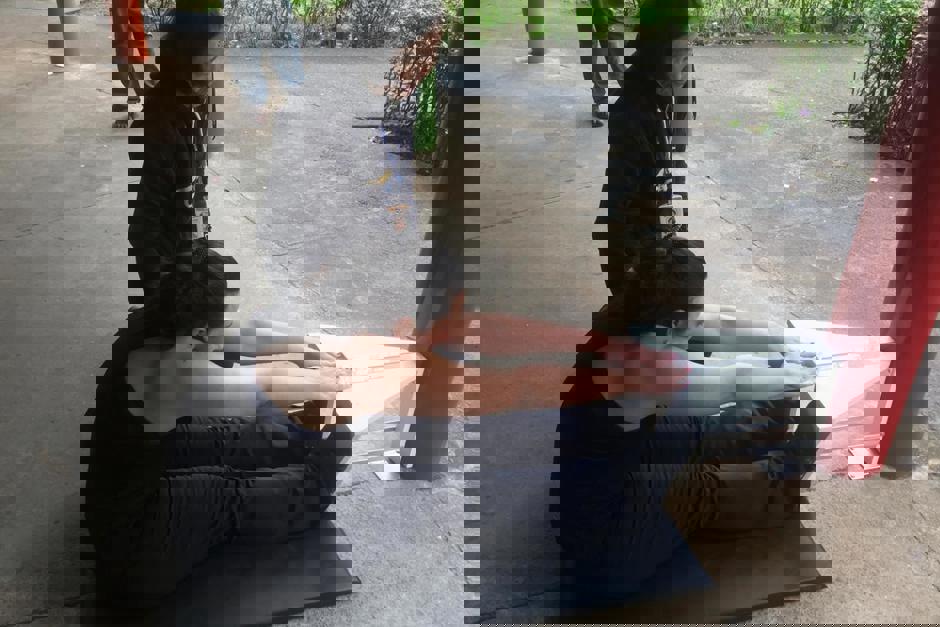 Foto: Divulgação whatsapp-image-2018-09-21-at-112912.jpeg