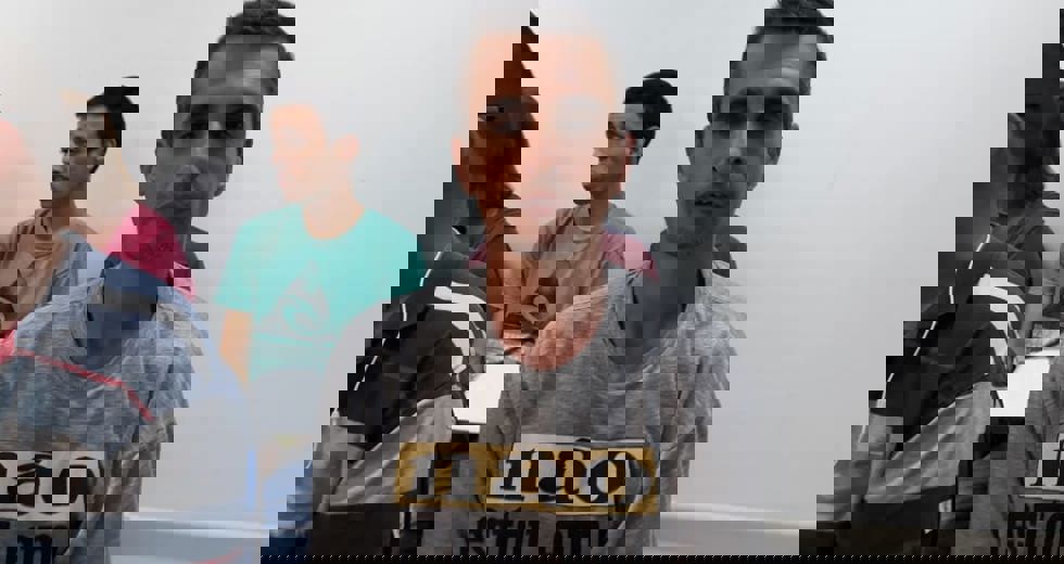 pro4.jpg