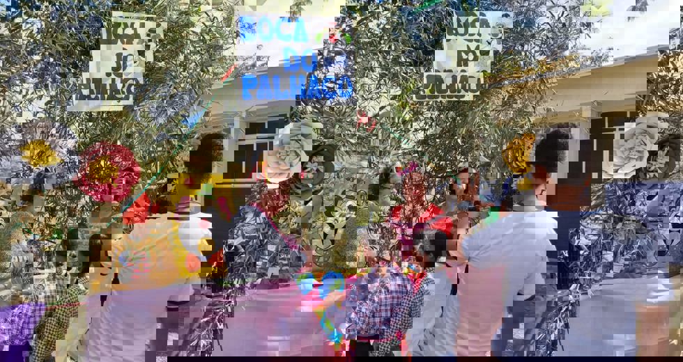 festajuninaputim11.jpeg