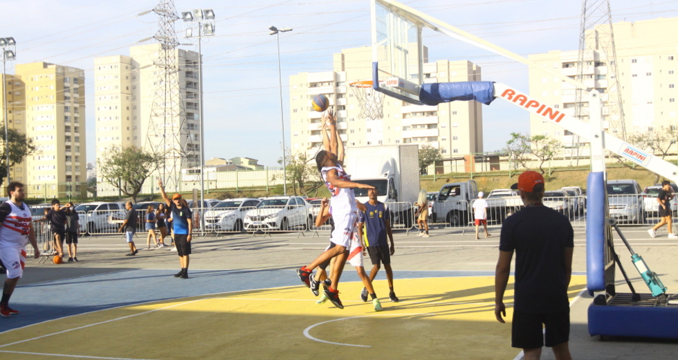 img_2771_claudio_vieira.jpg