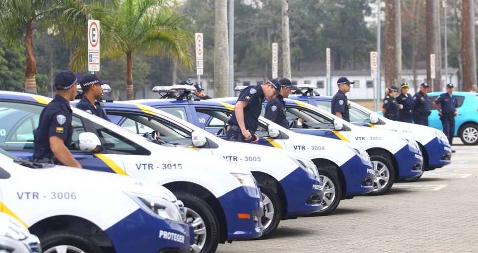 cv__5263-claudio_vieira.jpg