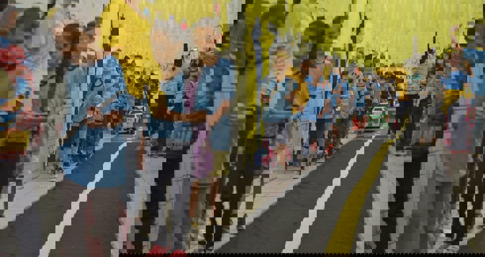 gincana-maio-amarelo-emef-elizabeth-de-paula-1.jpeg