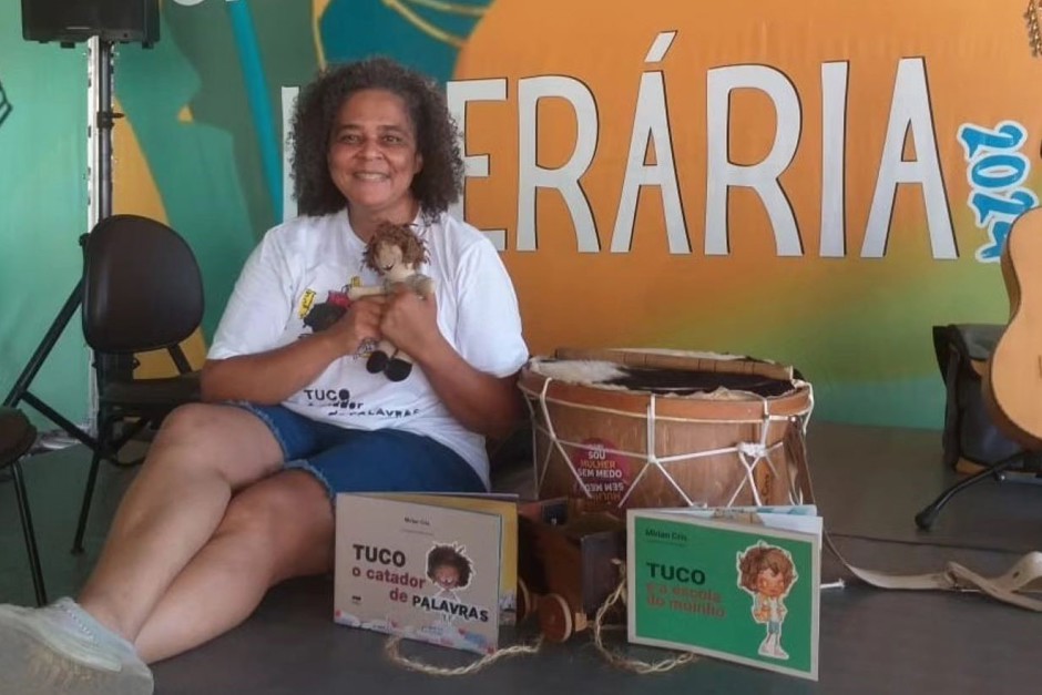 livro-cine-santana.jpg