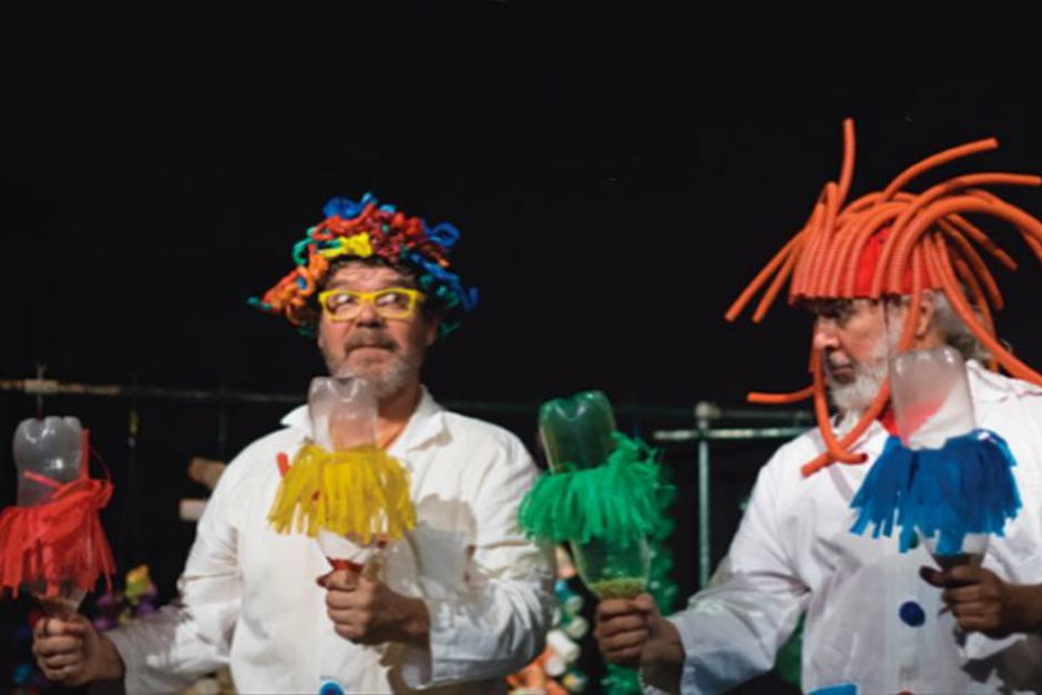 Foto: Divulgação dr-plastico.jpg