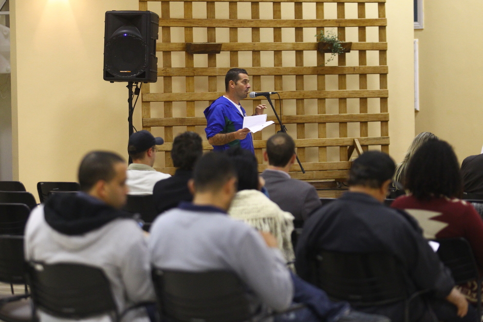 cv__2424-claudio_vieira.jpg