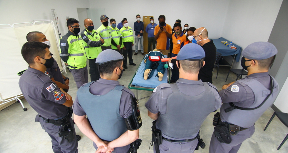 cv__5892_claudio_vieira.jpg