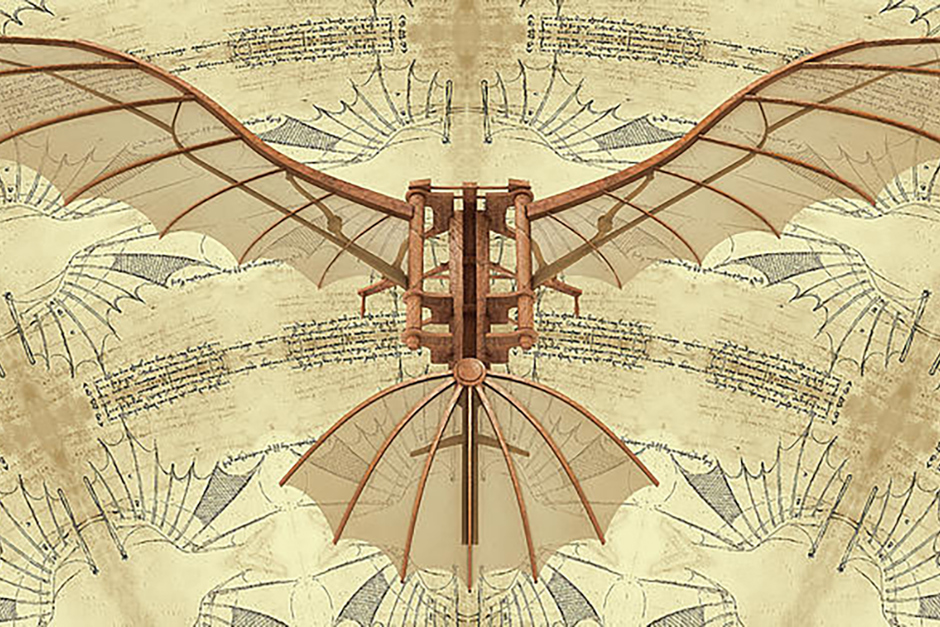 atelie-da-vinci-divulgacao.jpg