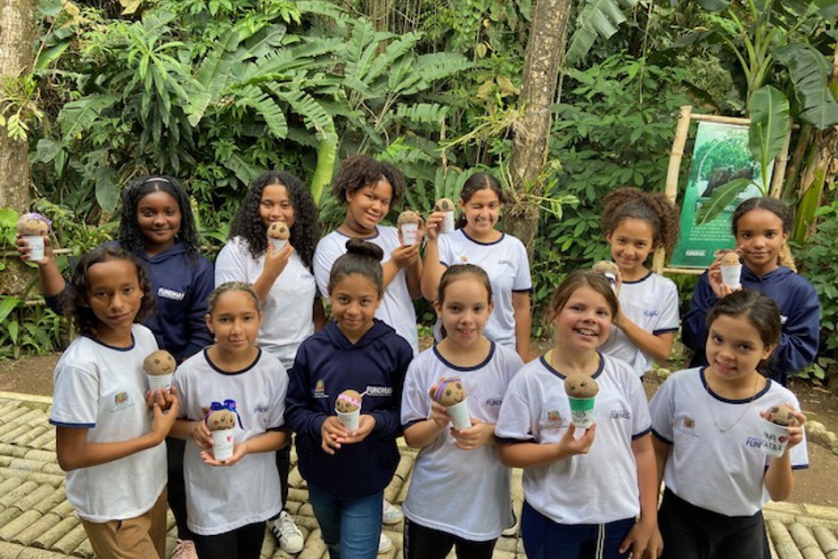 atividade-centro-de-educacao-ambiental-49.jpg