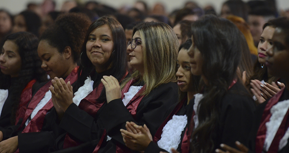 formatura-2019-cephas-17-08-2019-lucas-cabral-44.jpg