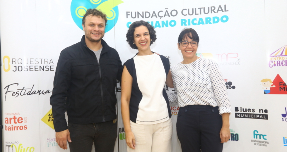 img_2303_claudio_vieira.jpg
